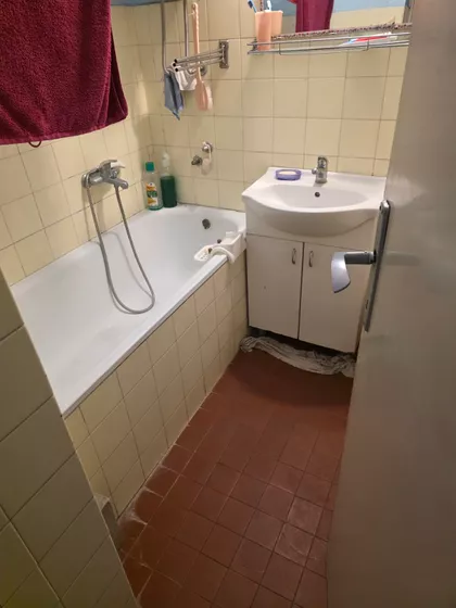 Milutina Milankovića | 4zida.rs