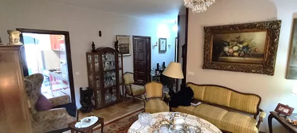 Sazonova | 4zida.rs