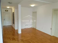 Beograd, Voždovac opština, Banjica | 4zida.rs | 4zida.rs
