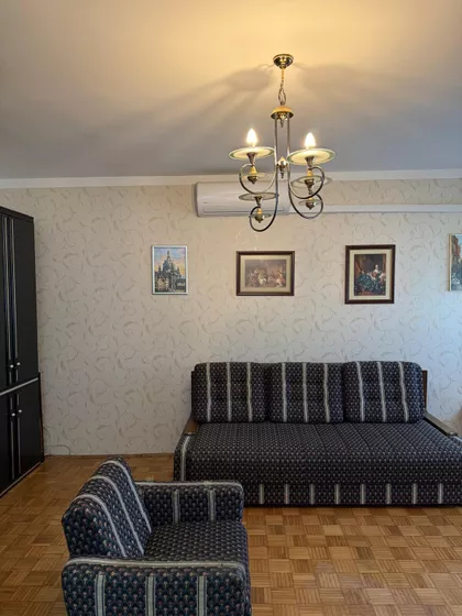 Matice Srpske 30 | 4zida.rs