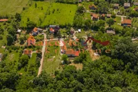 Beograd, Barajevo opština, Vranić | 4zida.rs | 4zida.rs