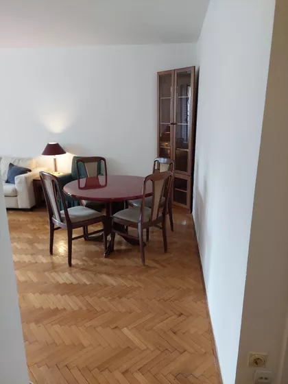 Hram Svetog Save | 4zida.rs