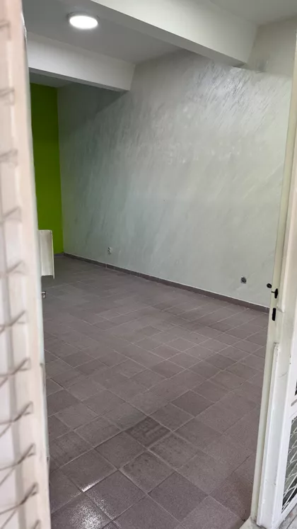 Kralja Stefana Prvovenčanog 177 | 4zida.rs