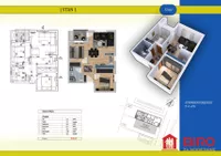 Novi Sad, Gradske lokacije, Telep | 4zida.rs | 4zida.rs