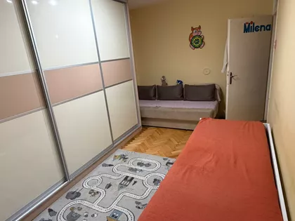 Bregalnička 45 | 4zida.rs