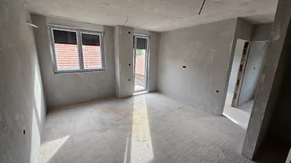 Trošarina | 4zida.rs