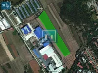 Aleksinački Rudnik, Okolne lokacije, Aleksinac | 4zida.rs