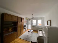 Beograd, Zvezdara opština, Mirijevo | 4zida.rs | 4zida.rs