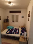Beograd, Palilula opština, Borča | 4zida.rs | 4zida.rs