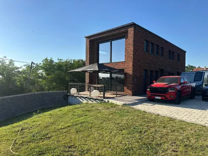 Bulevar Patrijarha Germana 168 | 4zida.rs
