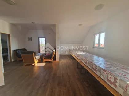 Krivajska | 4zida.rs