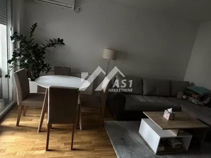 Đorđa Nikšića Johana | 4zida.rs