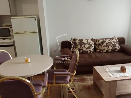 Bulevar Kralja Aleksandra | 4zida.rs