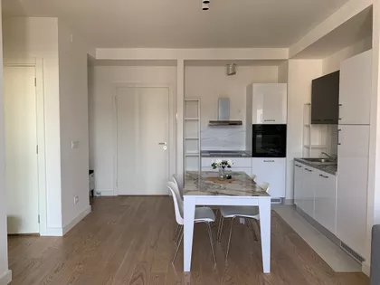 BELGRADE WATERFRONT-BW ETERNA | 4zida.rs