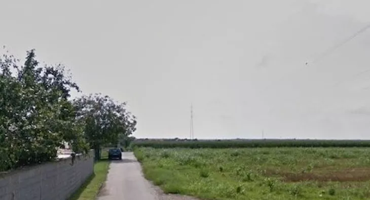 Poljoprivredno zemljište | 4zida