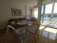 Liman 4, Liman, Gradske lokacije, Novi Sad | 4zida.rs