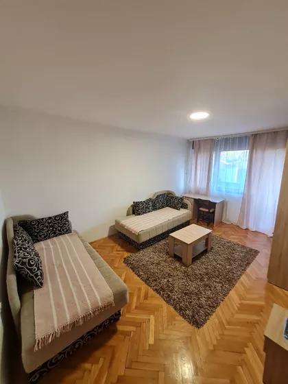 Deligradska | 4zida.rs