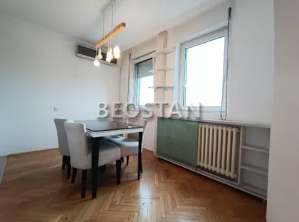 Bulevar Mihajla Pupina | 4zida.rs