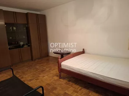 Bojčinska | 4zida.rs