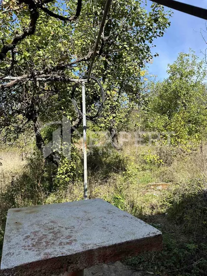 Kovanlučka | 4zida.rs