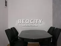 Ledine, Novi Beograd, Beograd | 4zida.rs