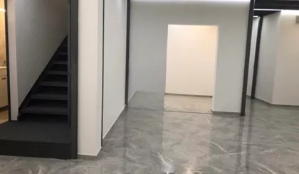 Ruzveltova | 4zida.rs