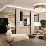 Telep, Gradske lokacije, Novi Sad | 4zida.rs | 4zida.rs