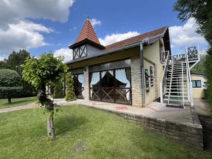 Palić | 4zida.rs
