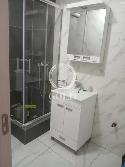 Preradovićeva | 4zida.rs