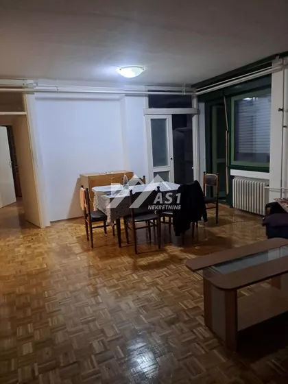 Bulevar oslobođenja | 4zida.rs