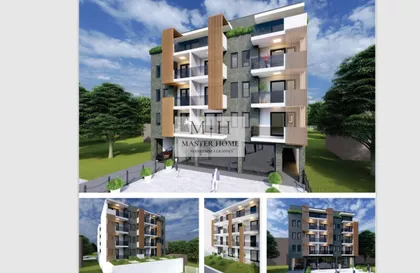 Gradske lokacije | 4zida.rs