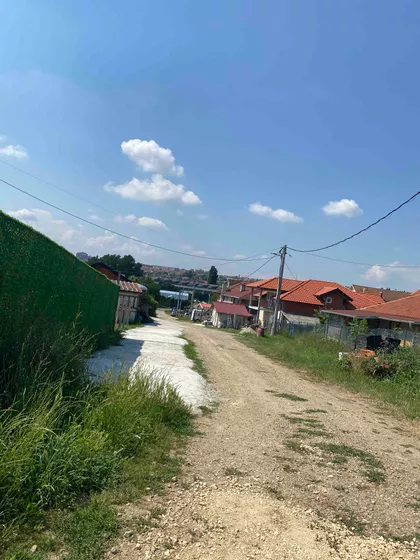 Remarkova | 4zida.rs