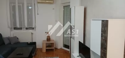 Subotička | 4zida.rs