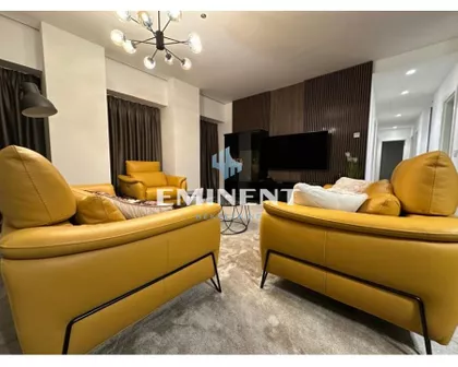 Omladinskih brigada | 4zida.rs