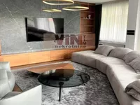 Dorćol, Stari Grad opština, Beograd | 4zida.rs