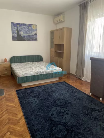 Vojvode Stepe | 4zida.rs