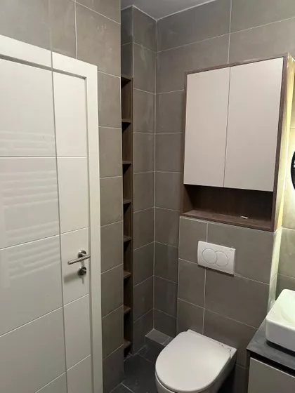 Vilovskog | 4zida.rs