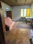 Mlake, Gradske lokacije, Sombor | 4zida.rs | 4zida.rs