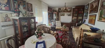 Učitelja Mihailovića | 4zida.rs