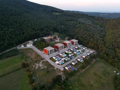 Prvomajska 84 | 4zida.rs