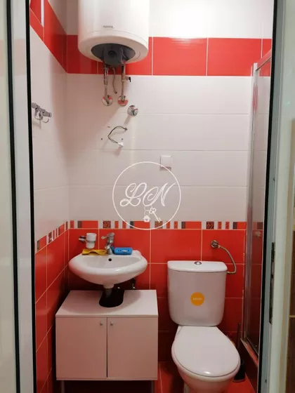 Sitnička | 4zida.rs