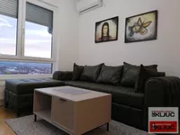 Novo Naselje, Gradske lokacije, Novi Sad | 4zida.rs | 4zida.rs