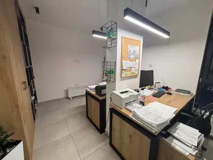 Kisačka 66 | 4zida.rs