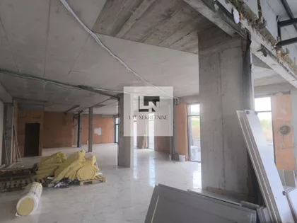 Plavi Horizonti | 4zida.rs