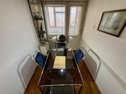 Gradska Bolnica | 4zida.rs