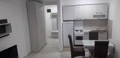 Drinčićeva 15 | 4zida.rs