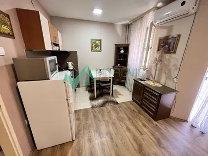 Novi Sad - Centar | 4zida.rs