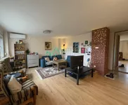 Rotkvarija, Gradske lokacije, Novi Sad | 4zida.rs | 4zida.rs