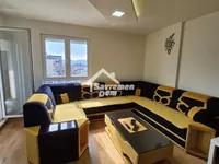 Stara Radnička Kolonija, Gradske lokacije, Kragujevac | 4zida.rs