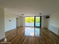 Beograd, Novi Beograd, Blok 28 | 4zida.rs | 4zida.rs